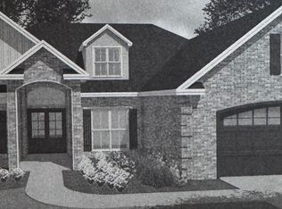 139 Blue Mist Ln, Kathleen, GA 31047
