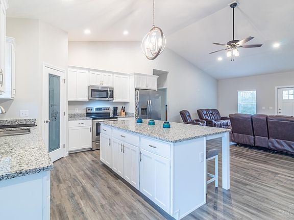 27th image of this home