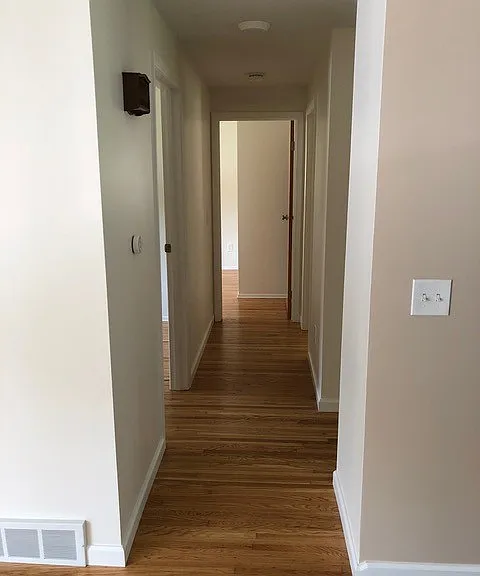 1428 Long Pond Rd — Photo 13