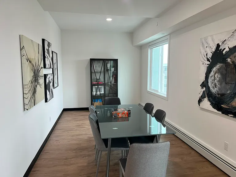 265 Wolf Willow Blvd SE #308 — Photo 10