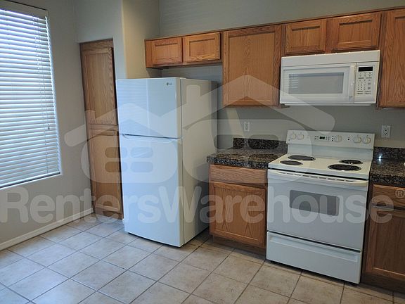 5th image of 7053 E Keats Ave