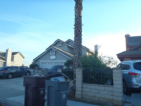 3rd image of 15927 Ninya Ave