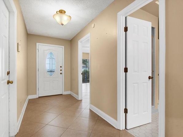 769 Dunlap Cir, Winter Springs, FL 32708