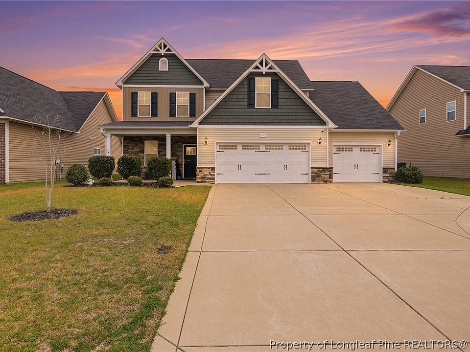 1st image of 333 Lyman Dr