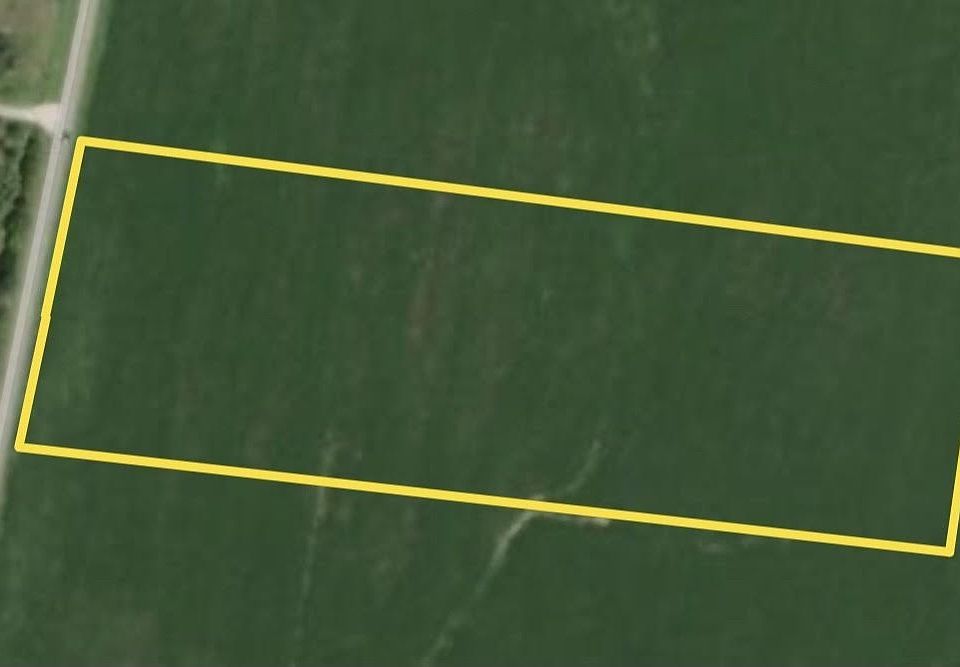 2nd image of 0 Bains Rd Lot 7