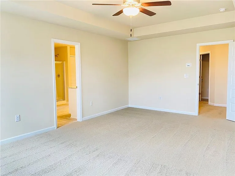 3681 Prospect Point Dr — Photo 16