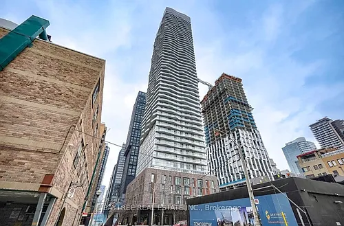 100 Dalhousie St Photo 1