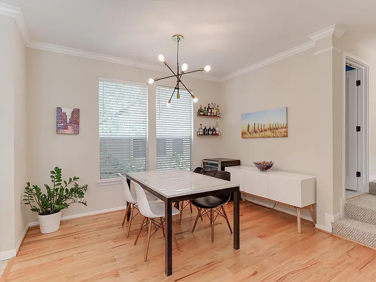 1706 Tuam St #C — Photo 14