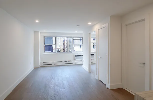 Rented by Abode Residential LLC | media 13