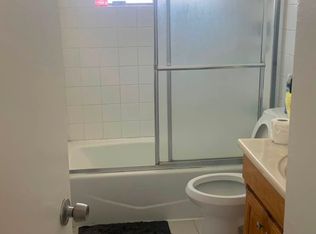 444 N Garfield Ave, Montebello, CA 90640