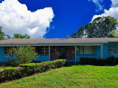 314 Tucker St, Lakeland, FL, 33805