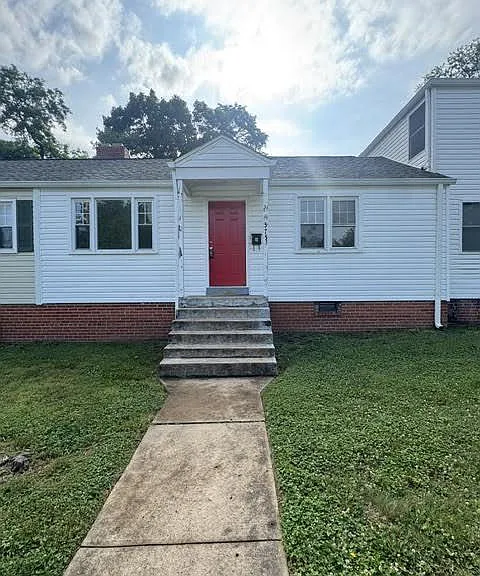 375 Cherrydale Ave — Photo 1