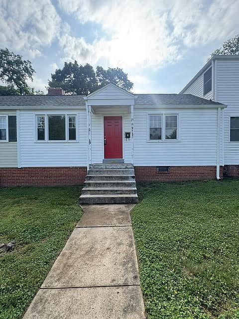 1st image of 375 Cherrydale Ave