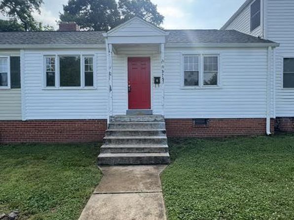 375 Cherrydale Ave