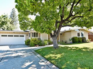 4049 Cowell Rd, Concord, CA 94518