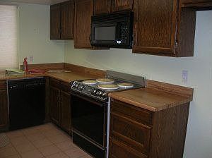 5th image of 4606 W Butler Dr