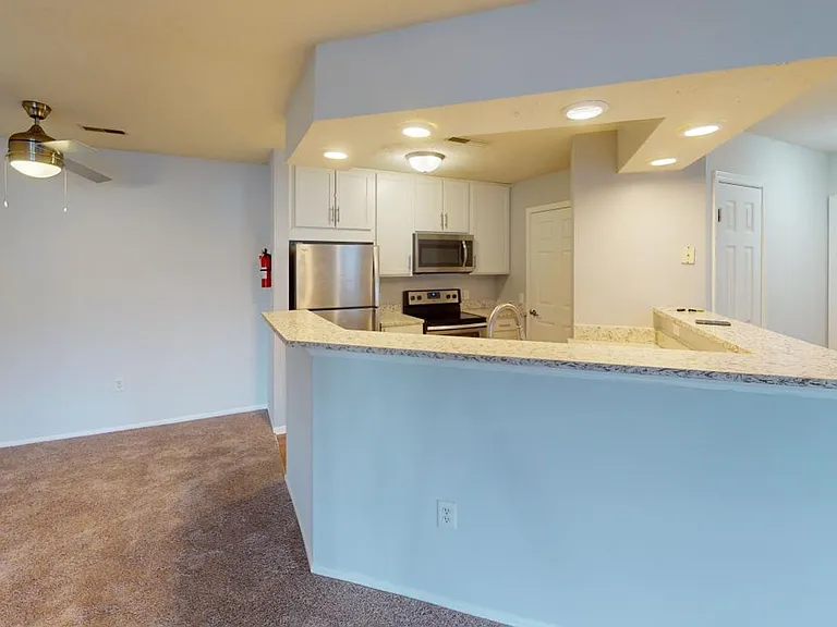 Steeplechase Apartments | Specials Available — Photo 81
