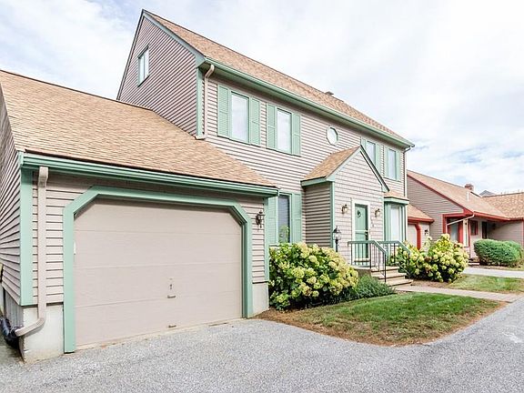 2nd image of 126 Copperwood Dr