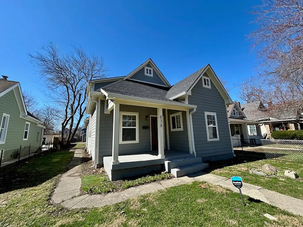 Property photo 4