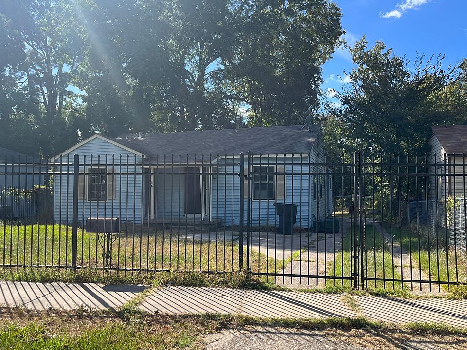 1st image of 6128 Canal Blvd