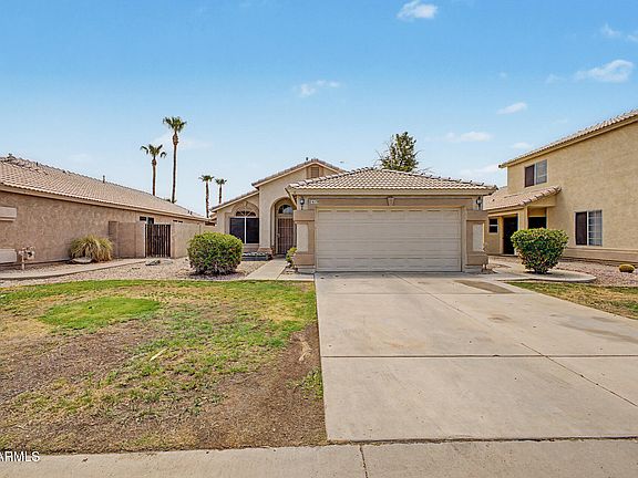 3rd image of 7419 E MILAGRO Avenue