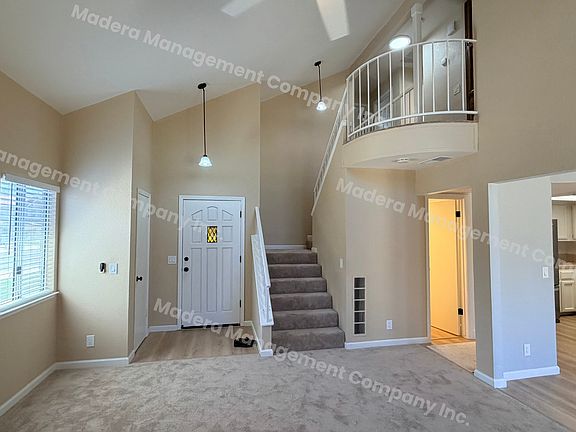 5th image of 7728 N 8th St