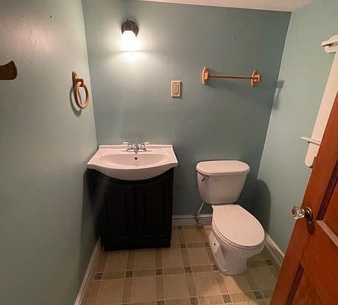 5th image of 2916 Sanford St