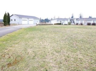 2014 Conifer Dr, Ferndale, WA 98248