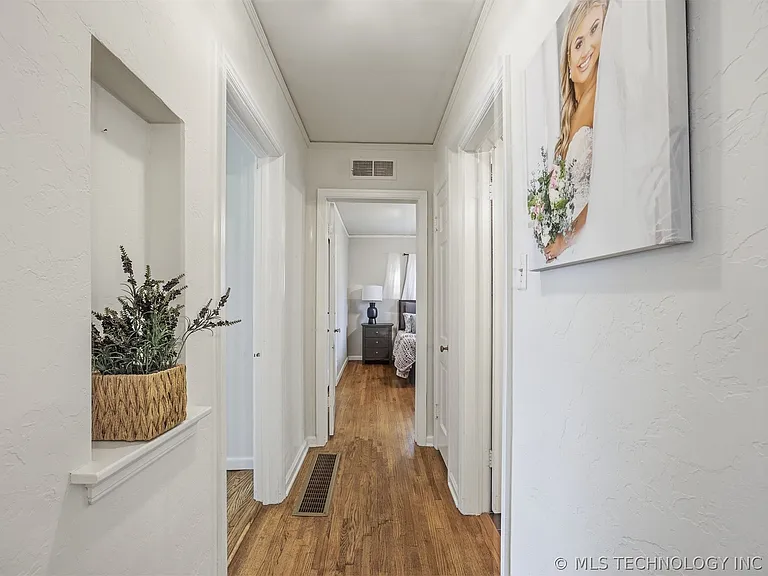 1804 S Delaware Ave — Photo 29