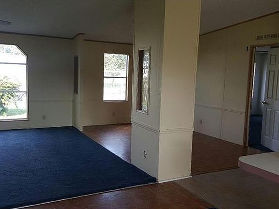 2nd image of 4004 Dana Katherine Dr