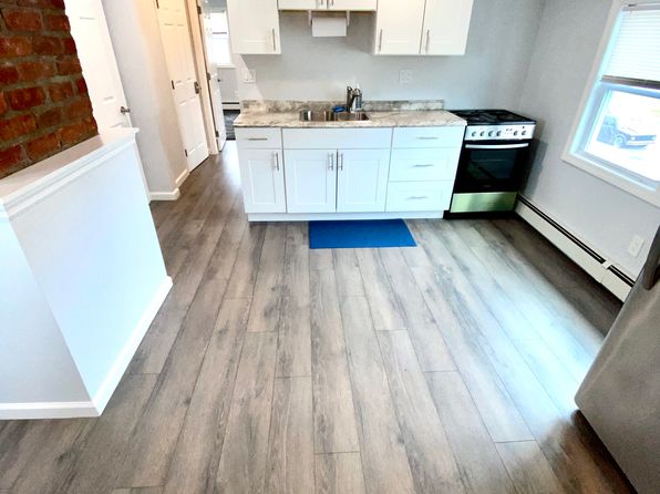 (undisclosed Address), Wantagh, NY 11793
