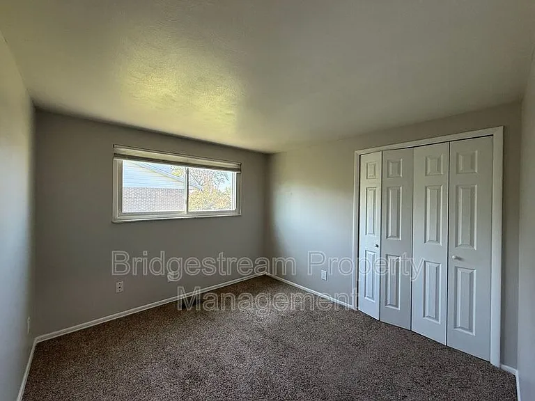 7218 Old Troy Pike — Photo 9