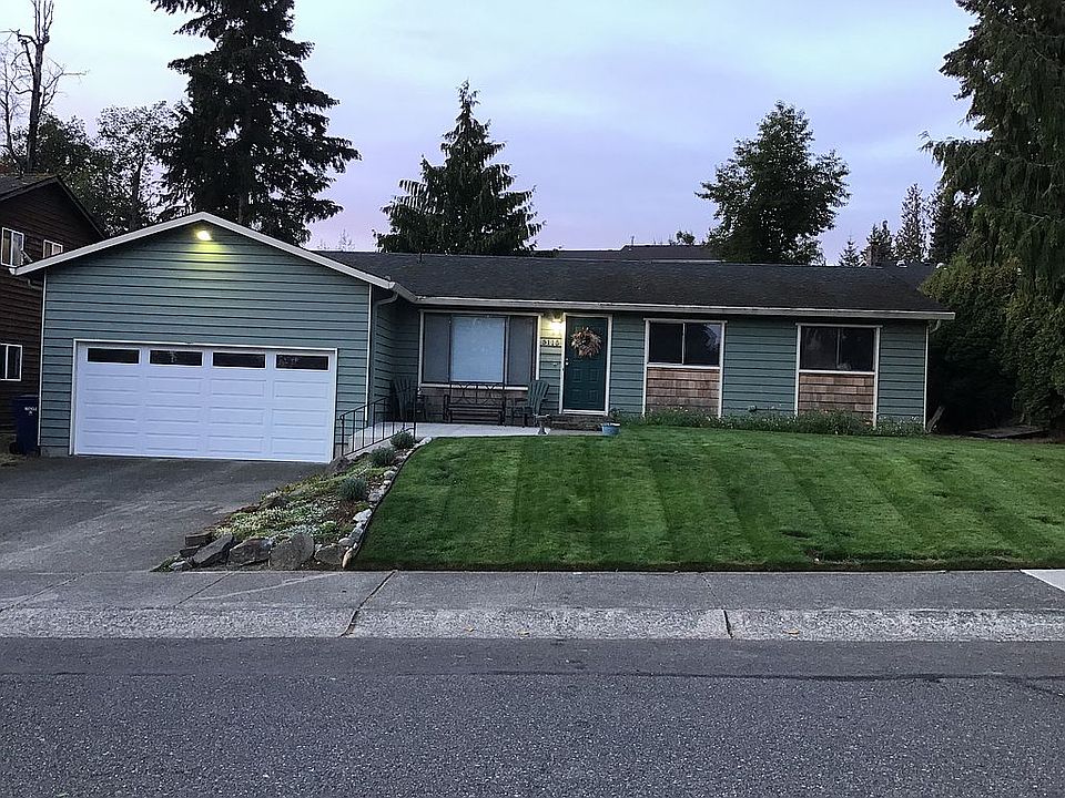 1st image of 5115 S 297th Pl