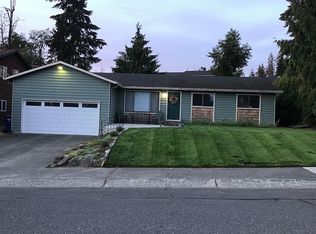 5115 S 297th Pl, Auburn, WA 98001