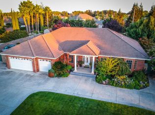 1860 Doak Blvd, Ripon, CA 95366