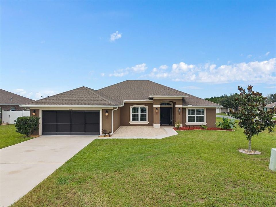 1st image of 9558 SW 50TH COURT