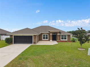 9558 SW 50TH COURT, OCALA, FL 34476