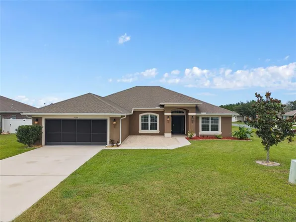 9558 SW 50TH COURT, OCALA, FL 34476