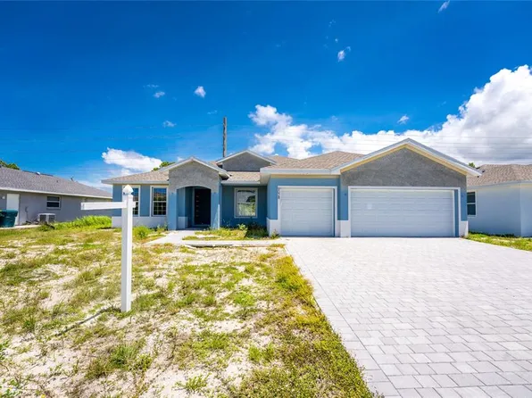 9024 Evelyn Rd, Englewood, FL 34224