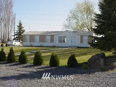 1st image of 5019 Road Q.7 NW