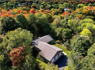 4339 Cherry Ln, Traverse City, MI 49684