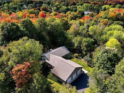 4339 Cherry Ln, Traverse City, MI, 49684