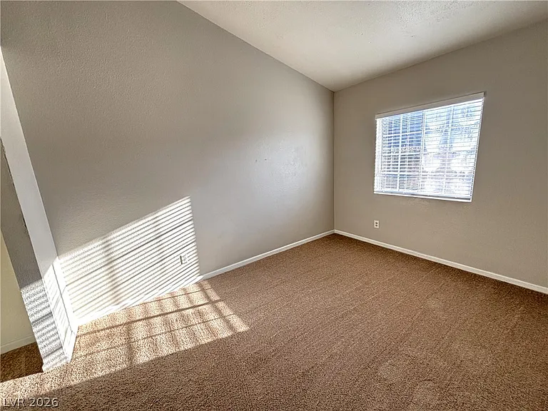 2309 Florissant Dr — Photo 10