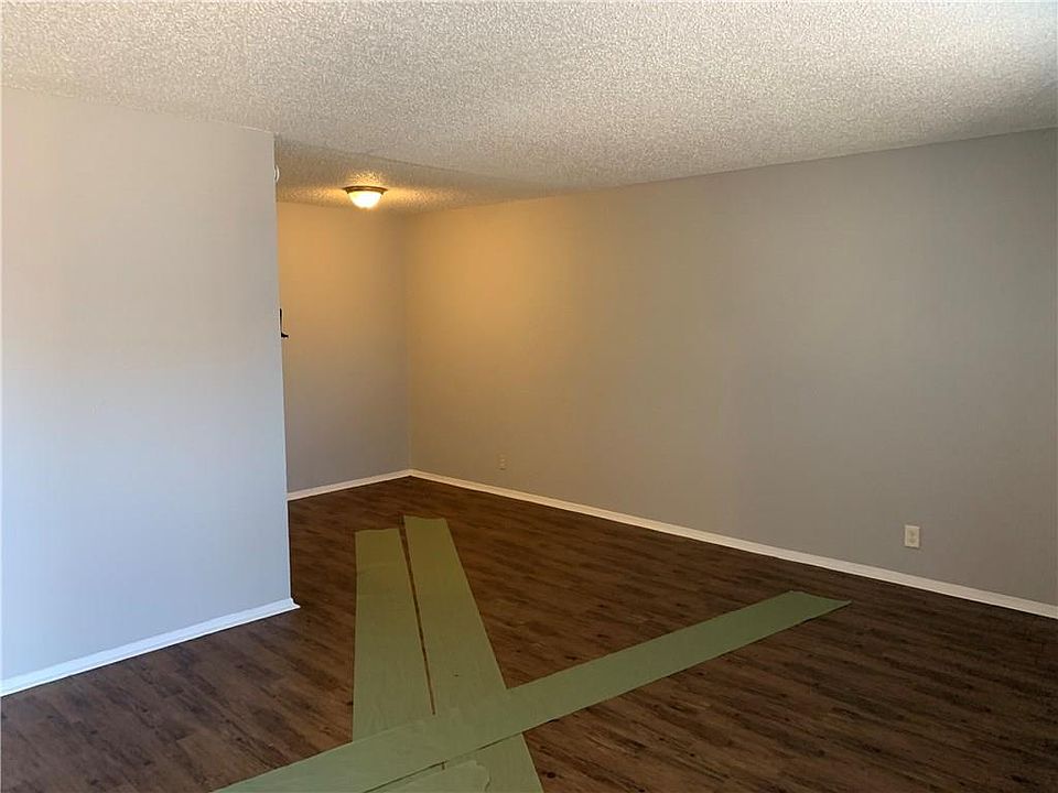1st image of 8929 Galewood Dr #204