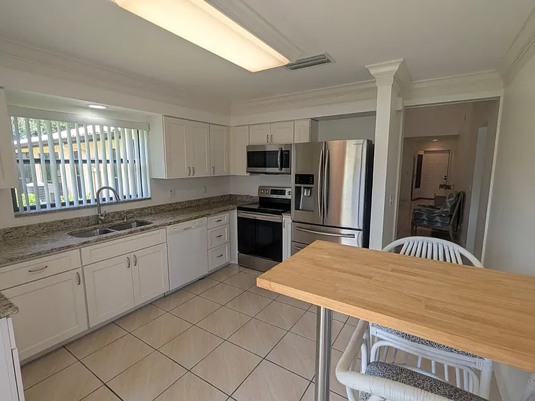 3705 SW Quail Meadow Trl #F — Photo 8
