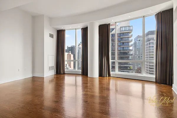 Rented by Vista Global Property Solutions | media 6