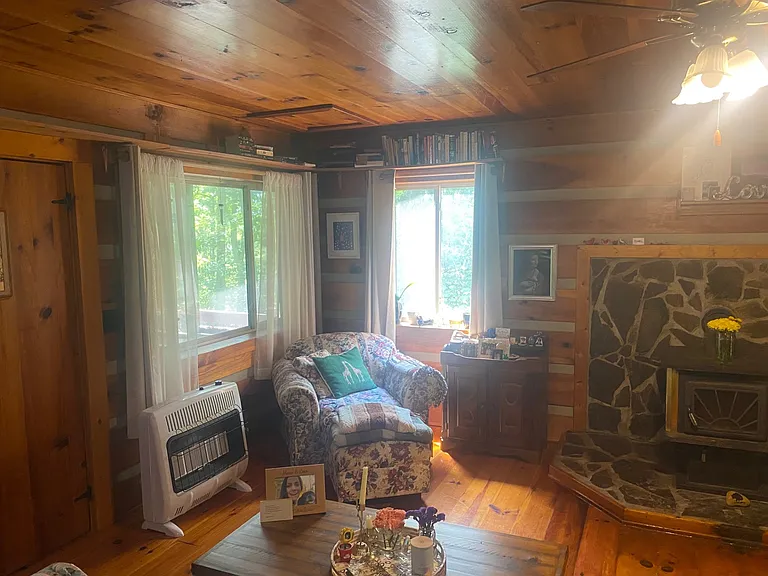 9125 Asheville Hwy — Photo 43