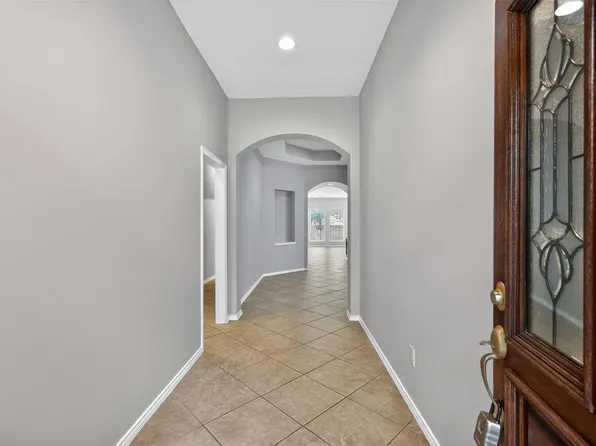 13414 Moonlit Lake Ln, Pearland, TX 77584