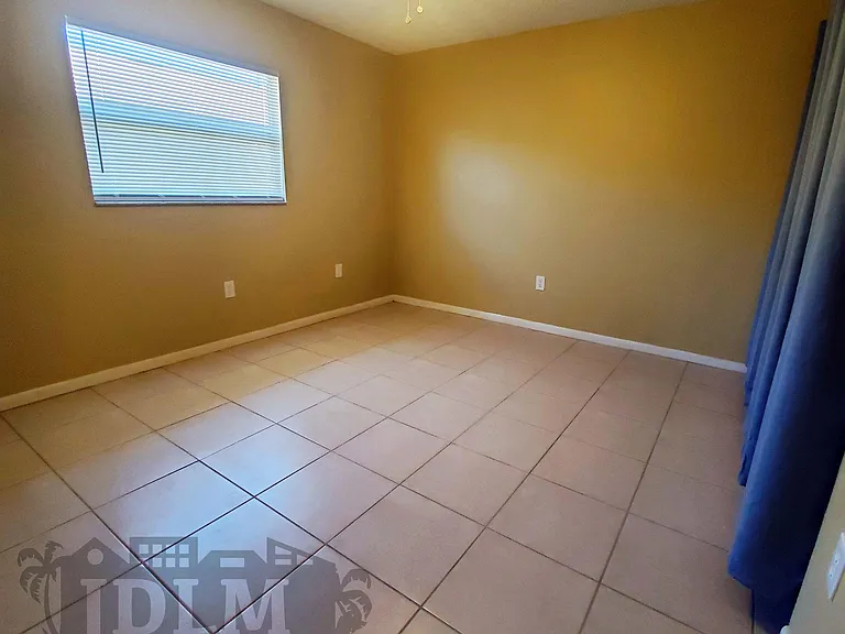1289 Bertland Way — Photo 10
