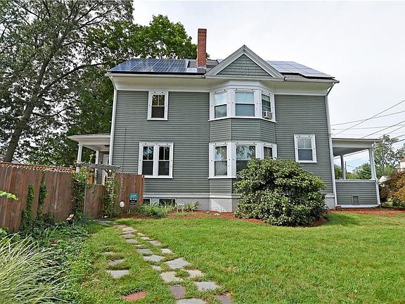 3rd image of 34 Horsford Ave